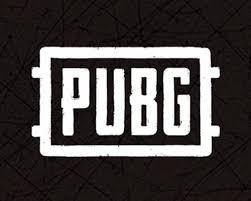 Ptc play both in android and ios gives you an instant access to live tv, latest punjabi songs, punjabi movies, punjabi web series, live award shows, reality shows, punjabi virsa, punjabi short films, kids special content and live news updates from india and abroad in english and punjabi language. New Update Apk Download Link Available Now For Pubg Mobile Gamers Ptc Punjabi