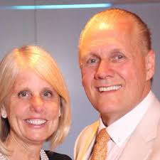 Profile for Bill Berg