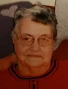 Helene (Boudreau) Jusseaume Obituary