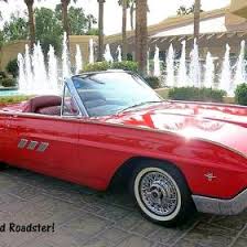 Numerous reports are predicting for the 2021 ford thunderbird to arrive later next year. Kansas Masonic Foundation Raffle