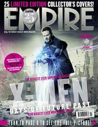 Days of future past (2014): 84 X Men Days Of Future Past Ideas Days Of Future Past X Men Past
