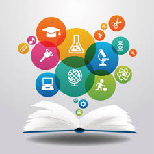 Resultado de imagen para psicologia educativa imagenes