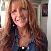 Morawski Family Obituaries