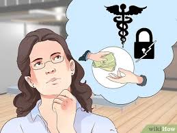 We did not find results for: 3 Ways To Pay For Plastic Surgery Wikihow