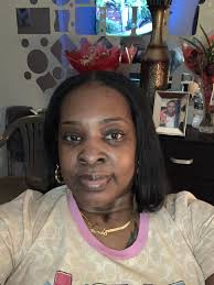 Tameka Devlin (@acesunique) • Instagram photos and videos