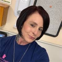 Melissa Tarver's Instagram, Twitter & Facebook