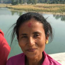 Remembering the Disappeared in Nepal