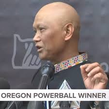 Cheng Saephan's Instagram, Twitter & Facebook