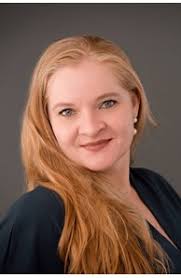 La Grange, IL Real Estate Agents