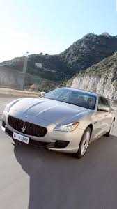 Maserati Quattroporte Iphone 6 6 Plus Wallpaper Maserati Maserati Quattroporte Car Iphone Wallpaper