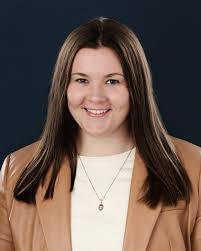 Meet the WHSP Medical Team