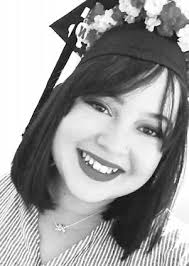 School begins this week, masks optional