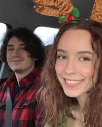 Lane Kirk (@rightlaneonly) • Instagram photos and videos