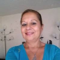 10+ "Olga Olea" profiles