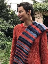 Check spelling or type a new query. A Kaffe For Every Knitter Modern Daily Knitting
