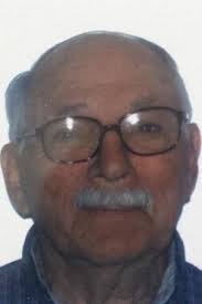 William Moran Obituary (1926