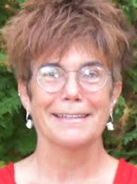 The Scottish Irish Mathematical Trail (July 2021) — Maths Ireland