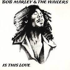 Bob marley — sun is shining 02:04. Bob Marley And The Wailers Is This Love Mp3 Download Qoret