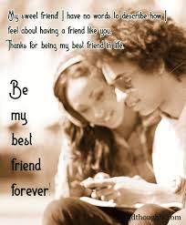 Friend Forever Heart Touching Friend Forever Male Funny Birthday Wishes For Best Friend 500 Friendship Images With Cute Friendship Messages Wish And Quotes In 2020 Friendship Images Cute Friendship Messages Friendship Quotes Images
