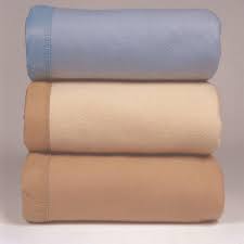 Linens sets | linens set satin striped double 300 tc. Hotel Linen Source Hotel Bedding Hotel Towels Hotel Linens