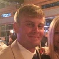 Jonathan Kandel Email & Phone Number