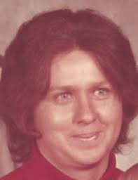 Sara Janell Helms Obituary