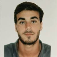 Suministros Industriales Pérez y Pérez, S.L Management Team