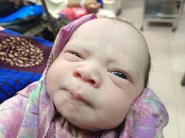 Rpmc DRT DMLT 2nd yr Model paper 90%questions put up BRT 1St yr 70%