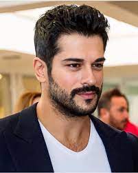 Good Evening Like And Follow Thanks For Your Supports Love Sunset Sun Ha Bearded Men Hot Beautiful Men Faces Beard Styles For Men