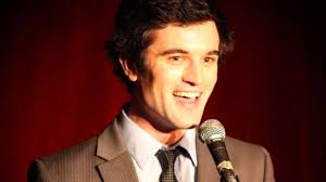 Democracy doesn't work: It gets our preferences