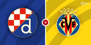 Gnk dinamo zagreb played against villarreal in 2 matches this season. Dinamo Zagreb Vs Villarreal Prediction And Betting Tips Mrfixitstips