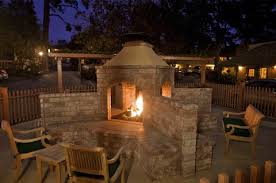 A little loud in the morning due to the flock of tourists feeling they must go to the beach at 7am but otherwise a cool spot! Candle Light Inn Carmel Ca California Beaches