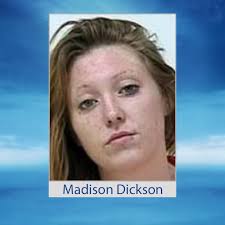 Woman wanted for violent crimes dies after being hit by patrol car