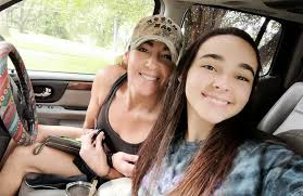 The Disappearance of Echo Lloyd