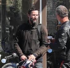 1,151 likes · 1,514 talking about this. Keanu Reeves Quietly Released His Own Comic Book Called Brzrkr Funded By A Kickstarter Campaign