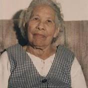 Search Barbara Gallegos Obituaries and Funeral Services