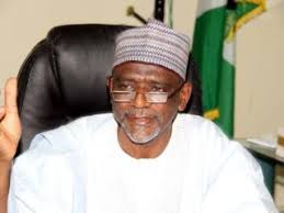 The academic staff union of universities, asuu, has finally suspended its strike. Asuu Strike News Latest On Asuu Strike The Guardian Nigeria News Nigeria And World News