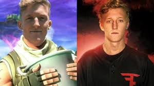 Some #banners/#avatars i made #banner #fortnitebanner #fortnite #avatar #gfx #editor #photoshop #korsoe #fortniteavatar pic.twitter.com/g79xhiug1e. Faze Clan S Tfue Backs Concept Emote Of One Of His Sickest Fortnite Moments Dexerto