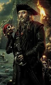 пираты карибского моря 1 2 3 4 5 смотреть онлайн Pirat Piratlajv Pirati Dei Caraibi Pirati Capitano Jack Sparrow