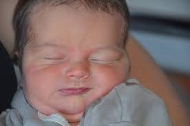 Le coin des «bouts d'choux» « Montceau News