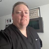 100+ "Drew Lockhart" profiles