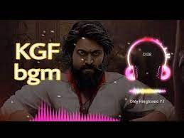 Tamil whatsapp status bgm score #thendralvanthu #onesidedcrush #osc. Kgf Bgm Kgf Theme Tune Kgf Ringtone Yash Bgm Youtube Dj Remix Songs Dj Mix Songs Love Songs Playlist