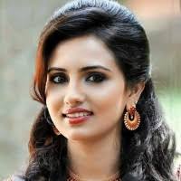 30+ "Sandra Lucy" profiles