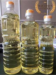 Our sunflower oil is ideal for cooking. Sunflower Oil Agrarian Center Ukraine Manufacturer Plant Animal Oil Agricultural Products Resources Products Diytrade China