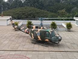 Dieser pinnwand folgen 102 nutzer auf pinterest. Februar 2015 Www Nhatrang In Vietnam Com