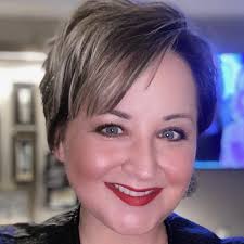 Alexandra Britton and Michael Turac's Wedding Website