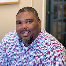 🎉 Welcome Our New Executive Director! 🎉