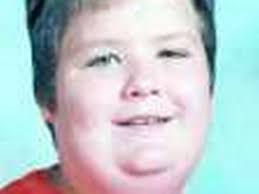 Family in shock after death of son (19) from heart failure