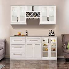 Kitchen Wonderful Costco Kitchen Cabinets Vs Ikea And Costco Kitchen Cabinets Review From The Comm Home Wine Bar Costco Kitchen Cabinets Old Fashioned Kitchen