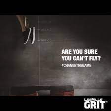Les Mills Gyms The Worlds Best Group Fitness Classes Les Mills Les Mills Motivation Les Mills Quotes